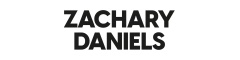 Sales Manager Logo