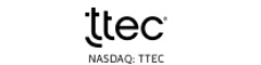 TTEC Logo