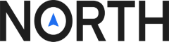 Senior Safety & Security Engineer Logo