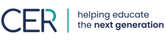 Experienced Supply Teacher Logo