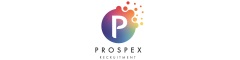 Prospex Recruitment Logo