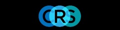 Carrington Recruitment Solutions Logo