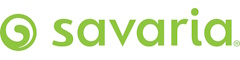 Savaria UK Ltd Logo
