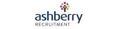 Team Leader - Supported Tenancies Logo