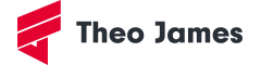 CAD/CAM Engineer Logo