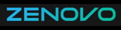Zenovo Logo