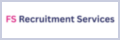 FS Recruitment Services Logo