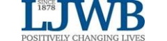 LJWB Logo