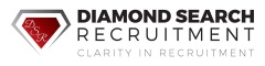 Head of Partnerships Logo
