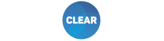 Employment Solicitor Logo