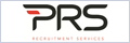 Fire and Security Engineer Logo