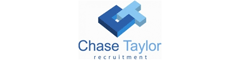 Purchasing Manager Logo