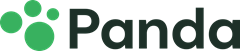 Operational Administration Logo