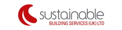 Regional Customer Care Manager Logo