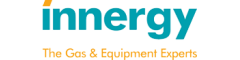 Sales & Customer Support Coordinator Logo