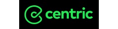 Credit Control - Part Time Administrator - 12 FTC Maternity Cover Logo