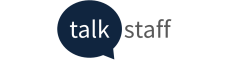 Finance Business Partner Logo