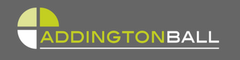 Addington Ball Logo