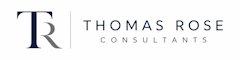 Thomas Rose Consultants Ltd Logo