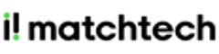Customer Success Manager Logo
